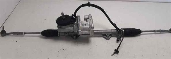 ELECTRIC POWER STEERING RACK 06.64.4000