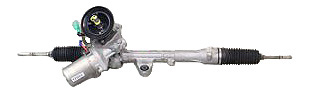 ELECTRIC POWER STEERING RACK 06.33.5300