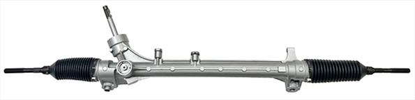 MECHANISCHE SERVOLENKUNG 06.70.1650