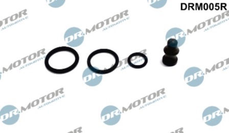 Injector mountings DRM005R