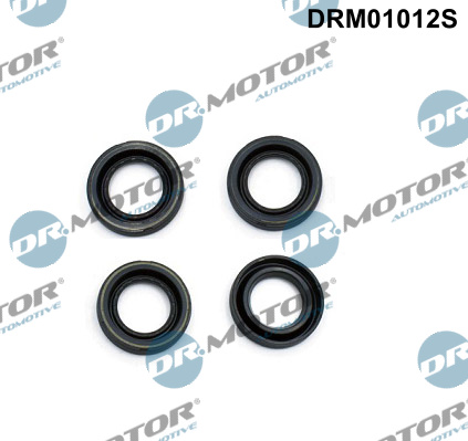 Joints DRM01012S
