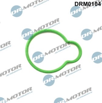 Gaskets DRM0104