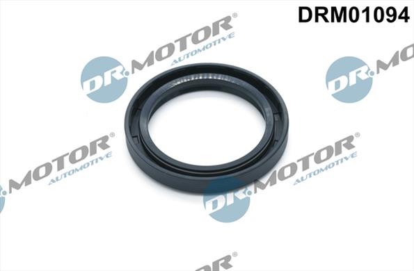 Gaskets DRM01094