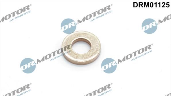 Washers DRM01125