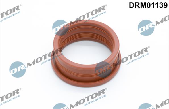 Gaskets DRM01139