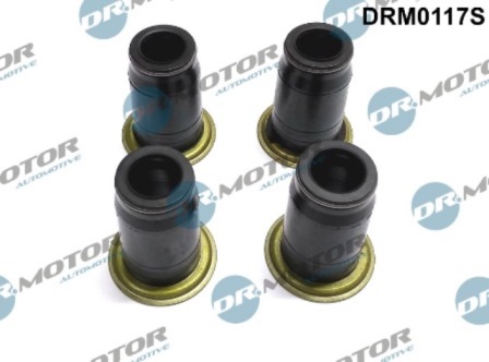 Juntas DRM0117S