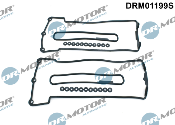 Juntas DRM01199S