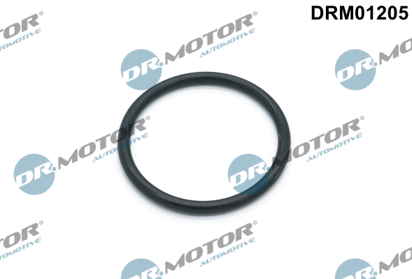 Gaskets DRM01205