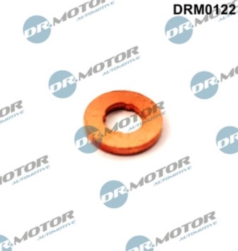 Washers DRM0122