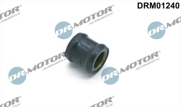 Gaskets DRM01240