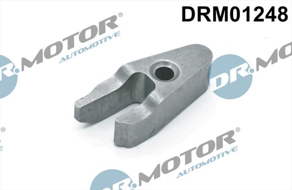 Motor DRM01248