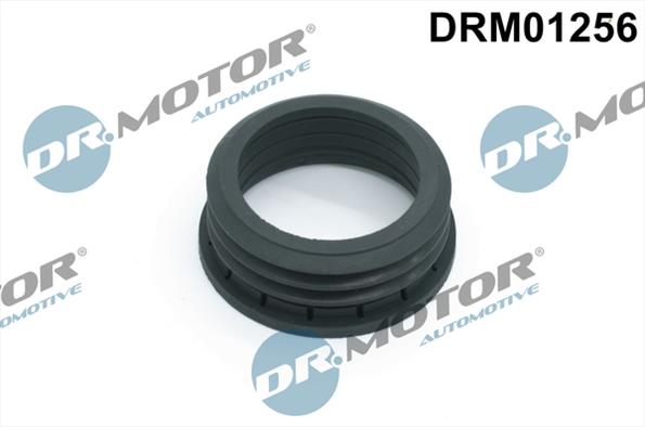 Juntas DRM01256