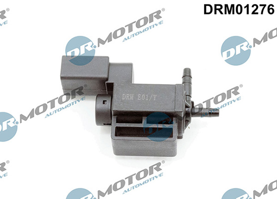 Motor DRM01276