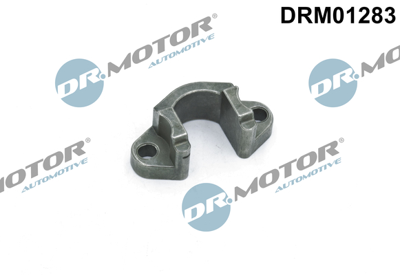 Injector mountings DRM01283