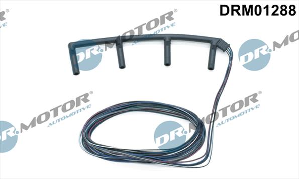 Electric DRM01288