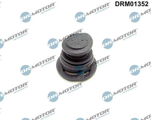 Motor DRM01352