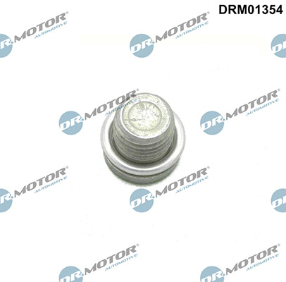 Motor DRM01354