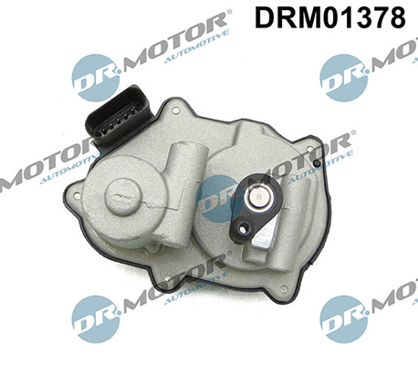 Motor DRM01378