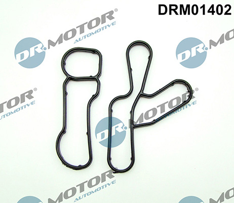 Gaskets DRM01402