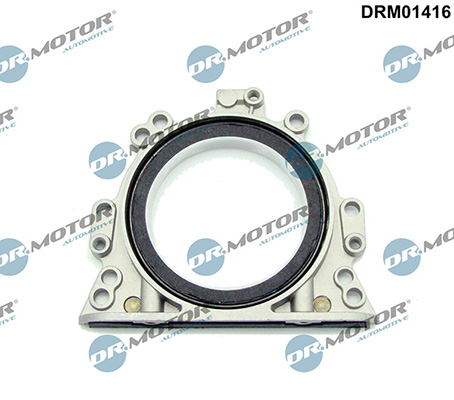 Gaskets DRM01416