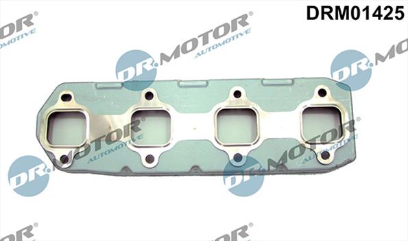 Gaskets DRM01425