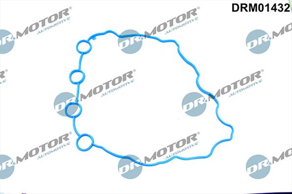 Gaskets DRM01432