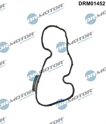 Gaskets DRM01452