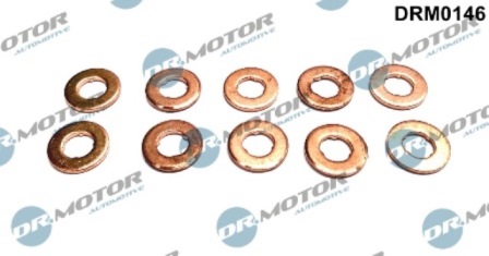 Washers DRM0146