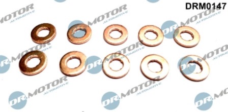 Washers DRM0147