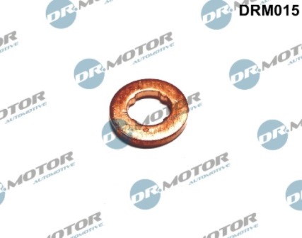 Washers DRM015