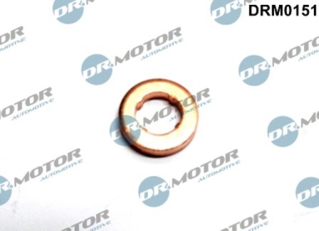 Washers DRM0151