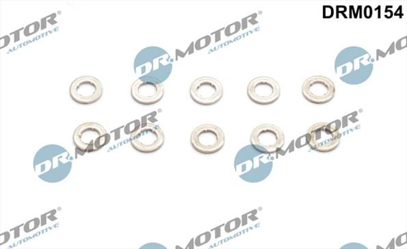 Washers DRM0154