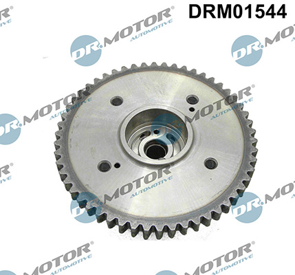 Engine DRM01544