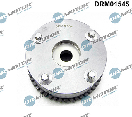 Moteur DRM01545