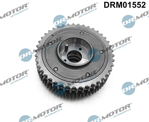 Motor DRM01552