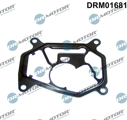 Juntas DRM01681