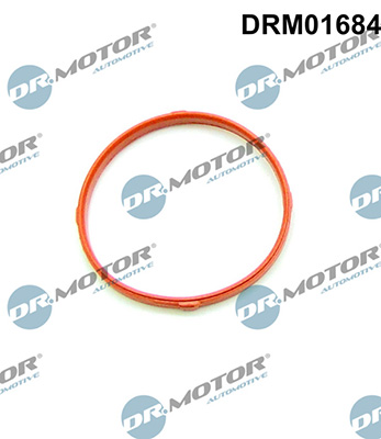 Gaskets DRM01684