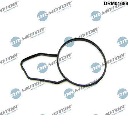 Gaskets DRM01689