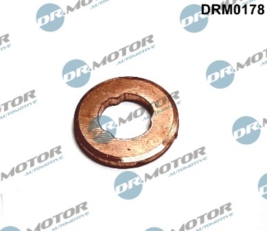 Washers DRM0178