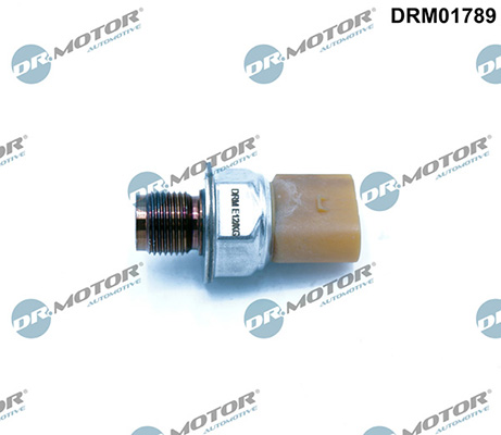 Motor DRM01789