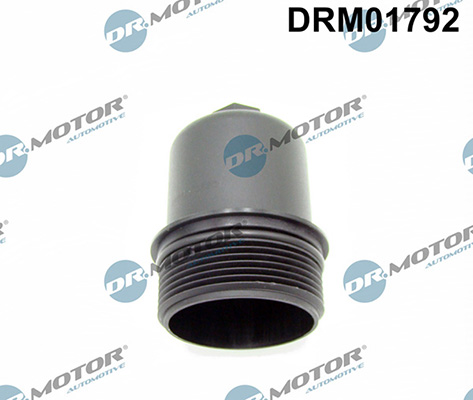 Motor DRM01792