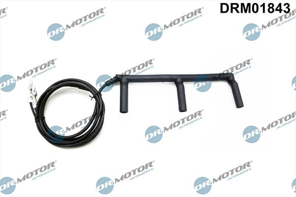 Electric DRM01843