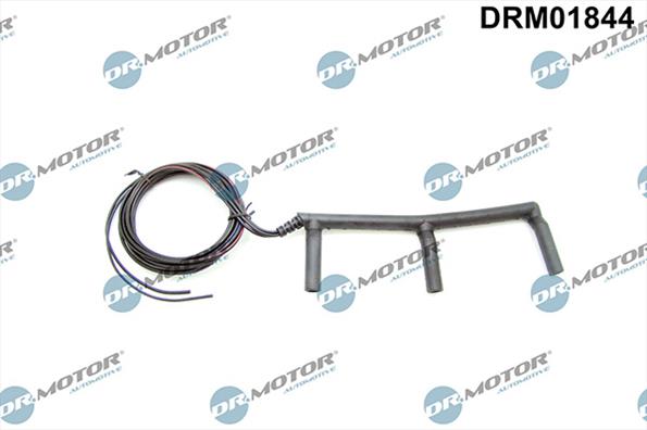 Electric DRM01844