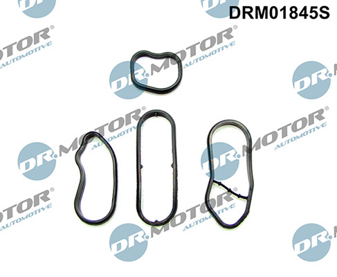 Juntas DRM01845S