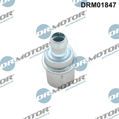 Motor DRM01847