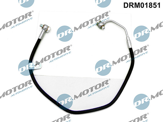 Turbo DRM01851