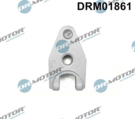 Motor DRM01861