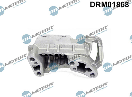 Motor DRM01868