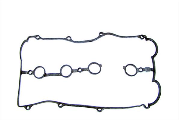 Gaskets DRM01882