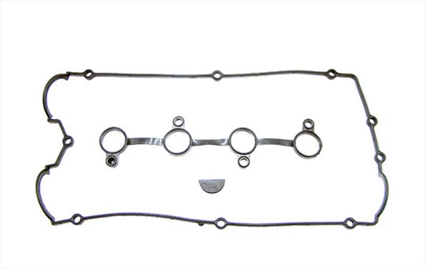 Gaskets DRM01888S